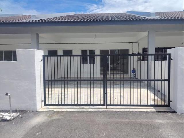 Terraced House for sale in Perak