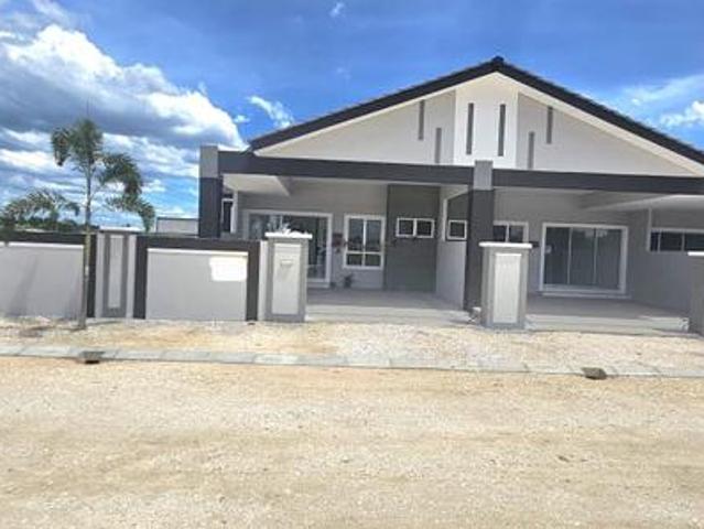 Terraced House for sale in Perak, Tanjong Ipoh