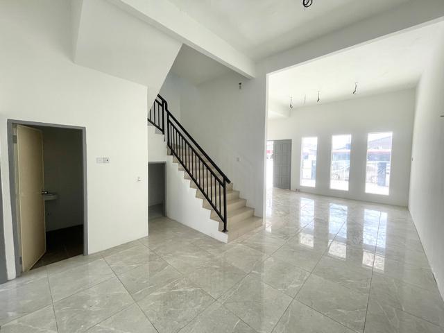 Terraced House for sale in Alor Setar, Kedah