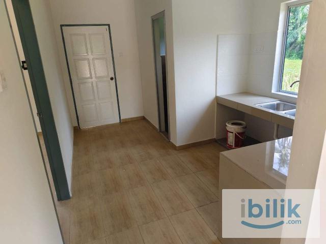 Room for rent in Malaka