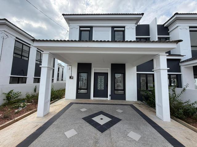 Residential House for sale in Sungai Petani, Kuala Muda