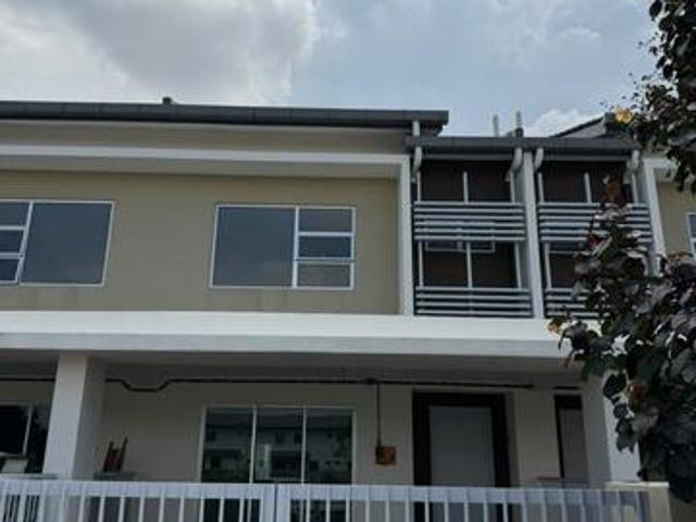 Terraced House for sale in Semenyih, Majlis Perbandaran Kajang
