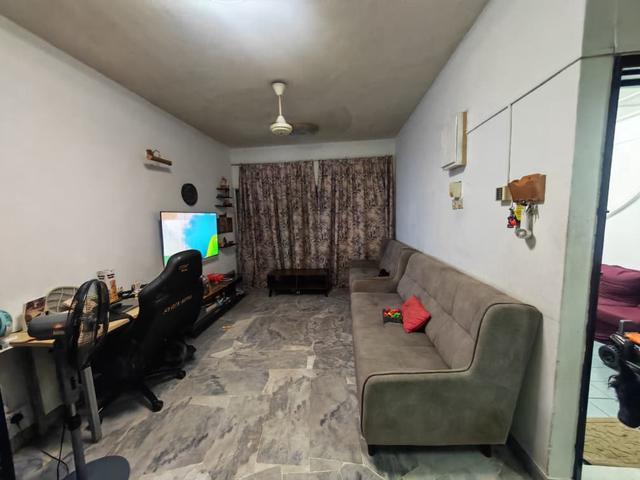 Terraced House for sale in Petaling, Subang Jaya