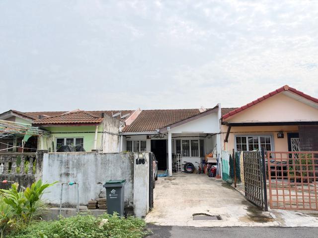 Terraced House for sale in Nilai, Seremban