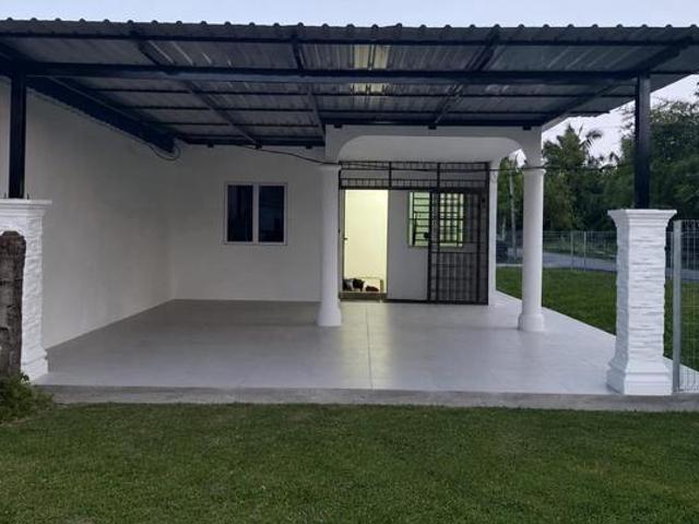 Terraced House for sale in Kuala Muda, Kedah