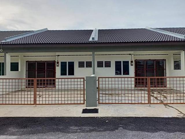 Terraced House for sale in Perak
