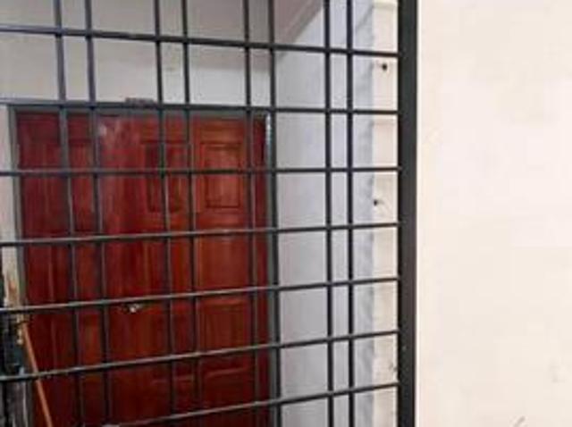 Apartment for sale in Kajang, Langat