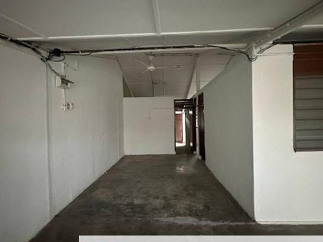 House for sale in Sendayan Village, Negeri Sembilan