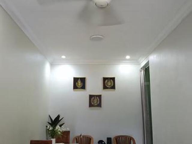 Terraced House for sale in Bukit Ledang, Johor
