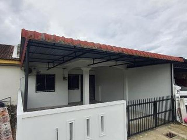 Terraced House for sale in Changlun, Kedah