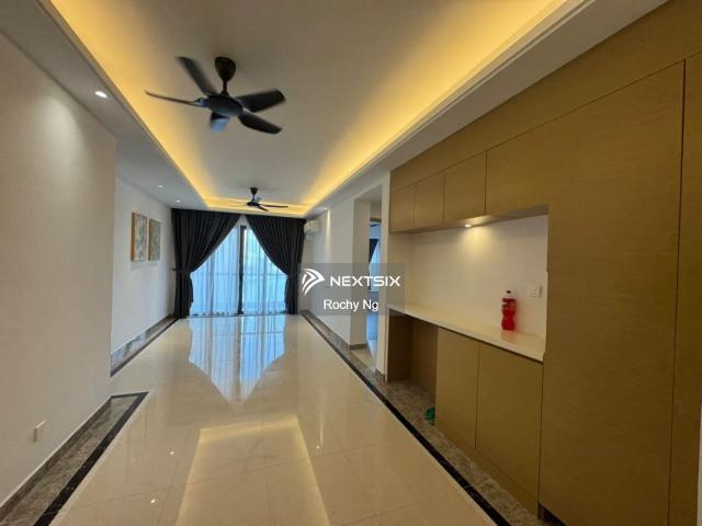 Residential House for sale in Alor Setar, Kedah