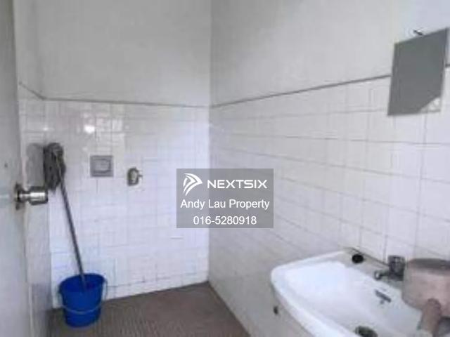 Residential House for sale in Perak