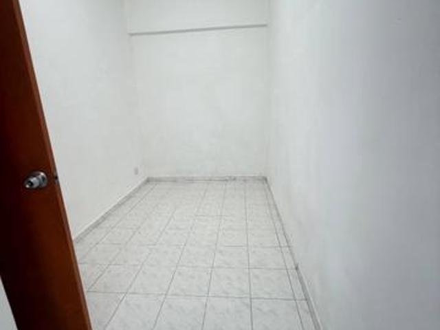 Apartment for sale in Ayer Itam, George Town