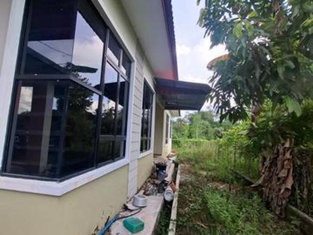 Residential House for sale in Machan, Kelantan