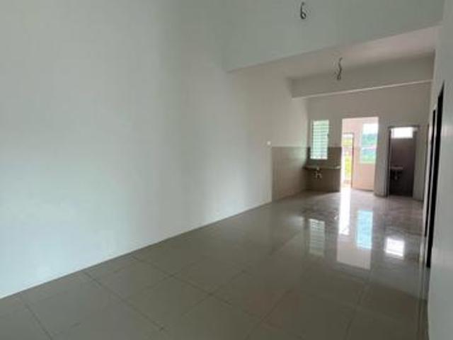 Residential House for sale in Karangan, Kedah