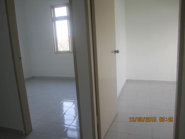 Residential House for sale in Malaka
