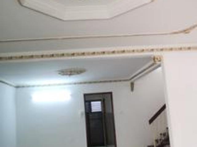 Terraced House for sale in Country Heights Damansara, Kuala Lumpur