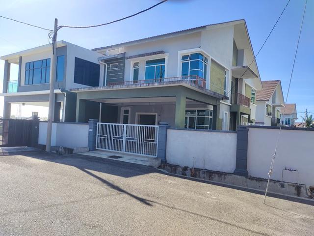 Residential House for sale in Pilah, Negeri Sembilan