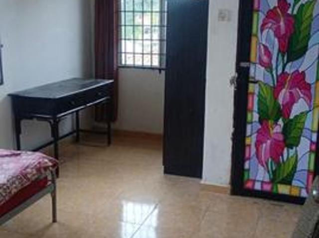 Residential House for sale in Sungai Petani, Kuala Muda