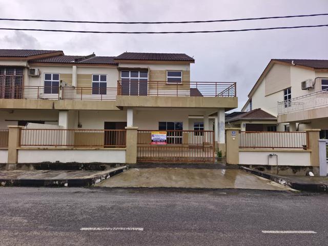 Residential House for sale in Pendang, Kedah