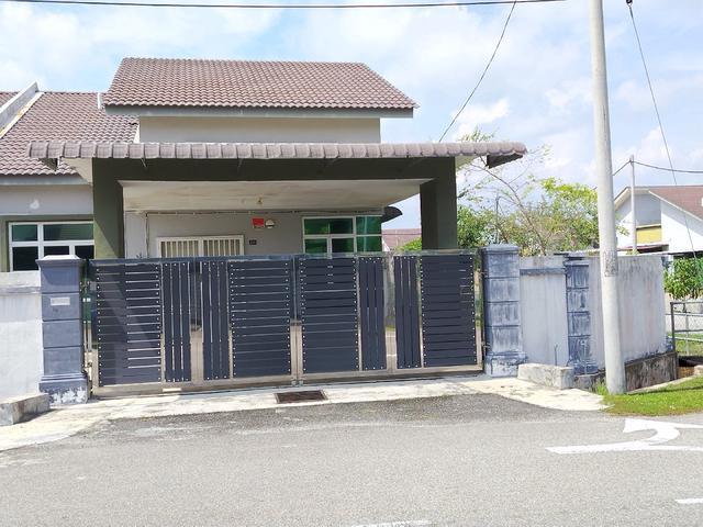 Residential House for sale in Pilah, Kuala Pilah