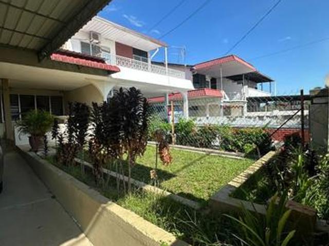 Residential House for sale in Kulim, Kedah