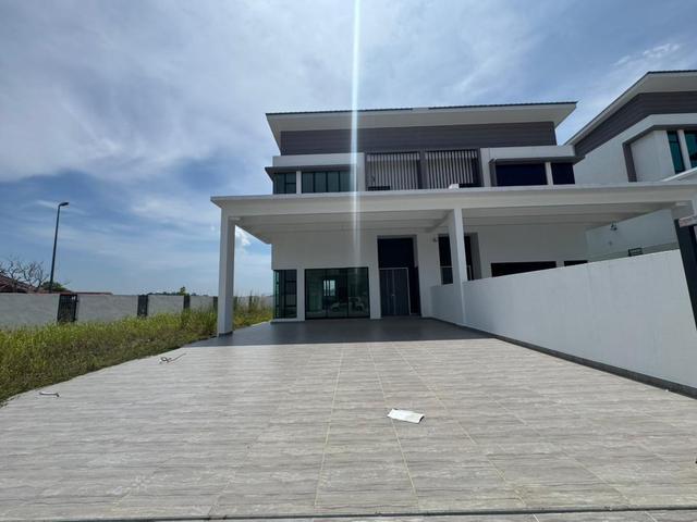 Residential House for sale in Kulim, Kedah