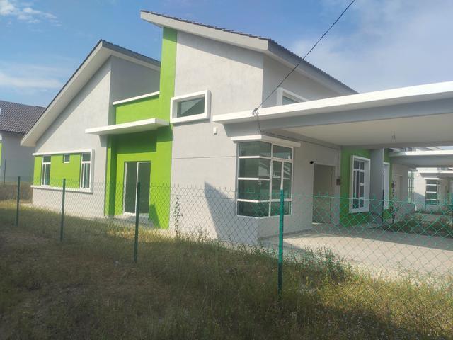 Residential House for sale in Pilah, Negeri Sembilan