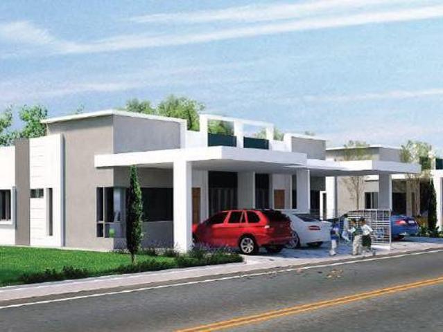 Residential House for sale in Kulim, Kedah