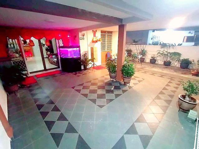 Residential House for sale in Sungai Petani, Kuala Muda