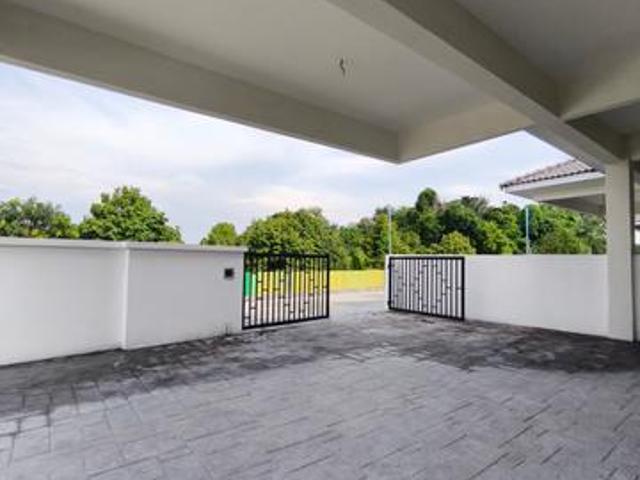 Residential House for sale in Pilah, Negeri Sembilan