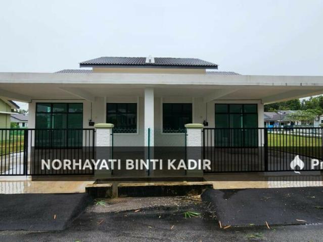 Residential House for sale in Pahang