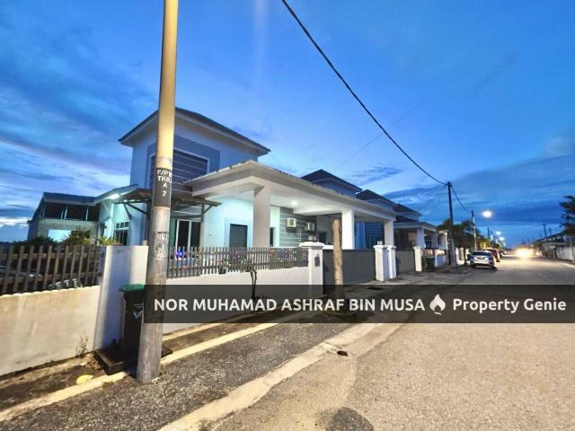 Residential House for sale in Kedah