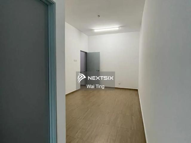 Residential House for sale in Pahang