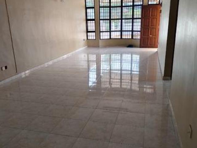 Residential House for sale in Kulim, Kedah