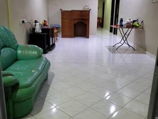 Residential House for sale in Kulim, Kedah