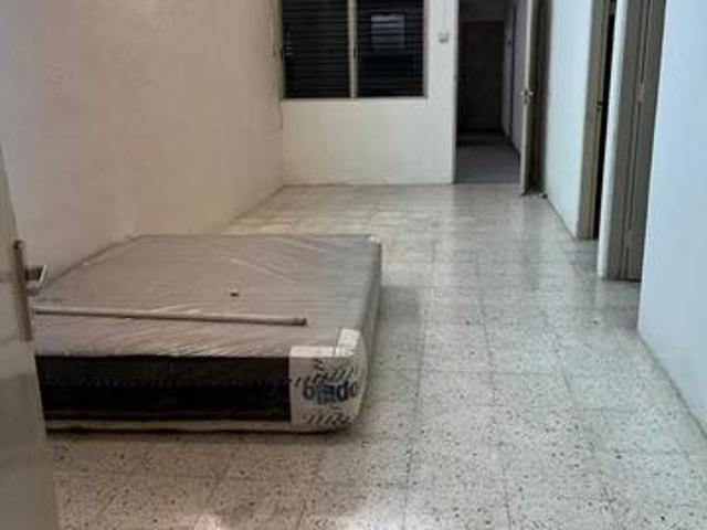 Residential House for sale in Kulim, Kedah