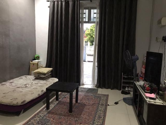 Residential House for sale in Kulim, Kedah