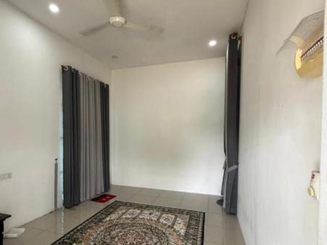 Residential House for sale in Lunas, Kedah
