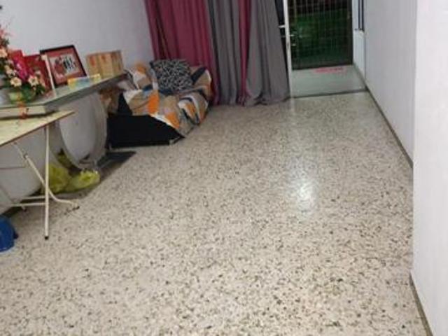Residential House for sale in Lunas, Kulim