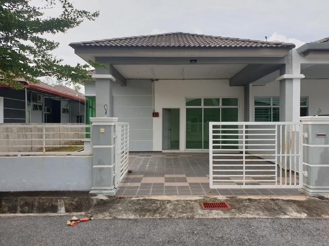 Residential House for sale in Kuala Muda, Kedah