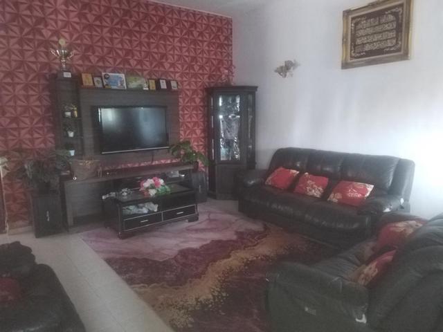 Residential House for sale in Malaka