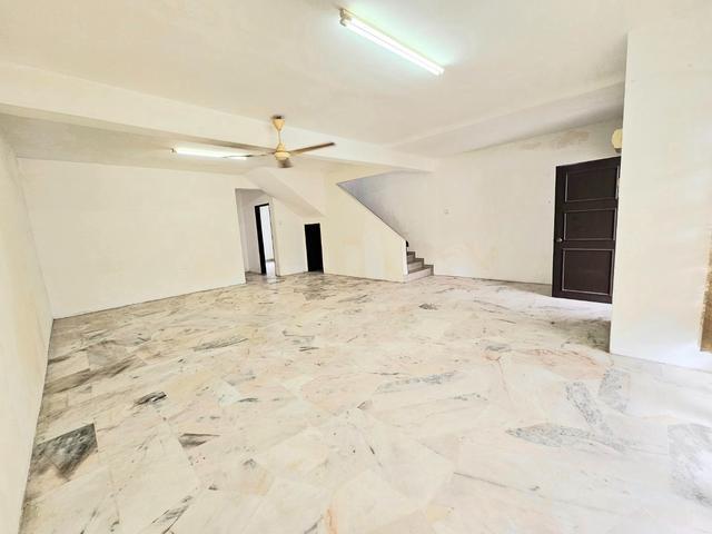Terraced House for sale in Puchong, Majlis Bandaraya Subang Jaya