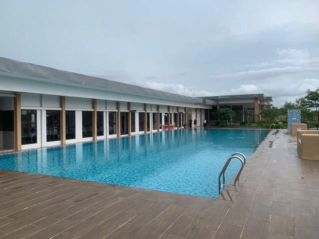 Terraced House for rent in Selayang, Selangor
