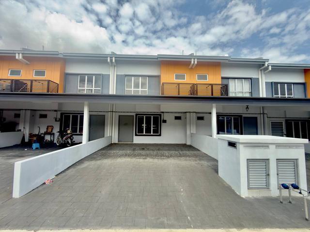 Terraced House for sale in Selangor