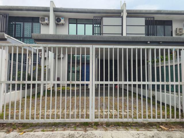 Terraced House for rent in Pasir Gudang, Johor