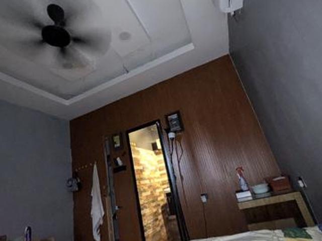 Bungalow for sale in Kuantan, Pahang