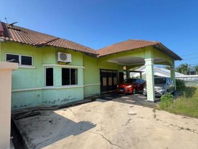 Residential House for sale in Pahang