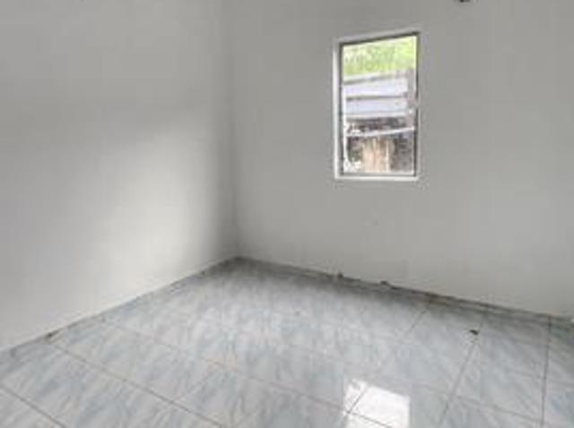 Bungalow for rent in Petaling, Alam Impian