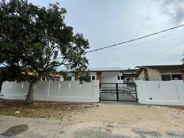 Bungalow for sale in Sri Rusa, Negeri Sembilan